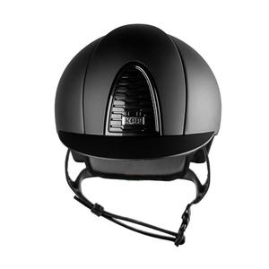 ar3385-standard-visor-riding-helmet-kep-cromo-2-0-matt-black