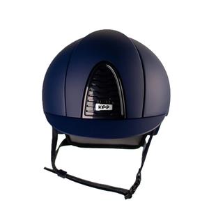 ar33859-standard-visor-riding-helmet-kep-cromo-2-0-matt-blue
