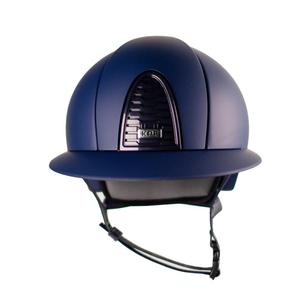 ar33863-ar33867-riding-helmet-with-polo-visor-kep-cromo-2-0-matt-blue