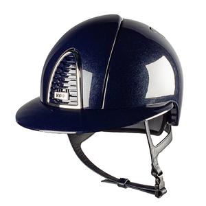 ar33872-ar33873-riding-helmet-with-polo-visor-kep-cromo-2-0-diamond-blue