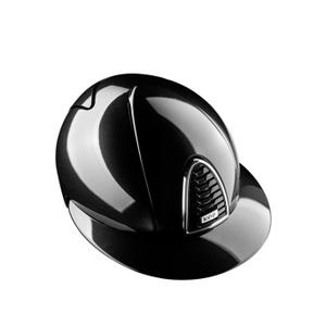 ar51598-cromo-2-0-shine-polo-riding-hat-kep-black