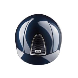 ar51600-standard-visor-riding-helmet-cromo-2-0-shine-kep-blue