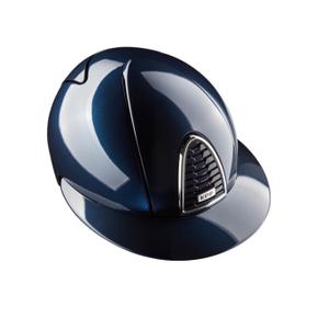 ar51602-cromo-2-0-shine-polo-riding-hat-kep-blue