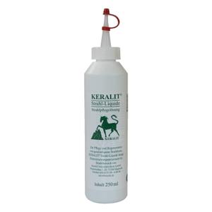 3906102-hoof-care-for-horses-keralit-strahl-black-250-ml