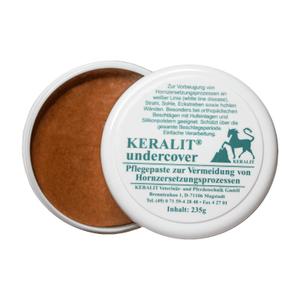 3906103-hoof-care-for-horses-keralit-undercover-brown-one-size