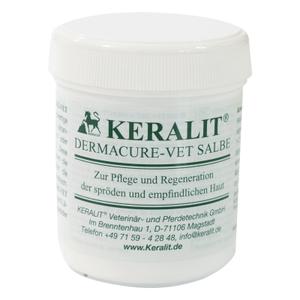 3906106-skin-care-for-horses-keralit-dermacure-white-130-ml