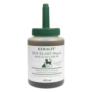 3906107-horse-oil-keralit-green-475-ml