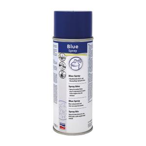 product/k/e/kerbl_158900_1.jpg