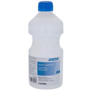 3228284-dead-sea-saline-solution-2-5-kerbl-white-1000-ml