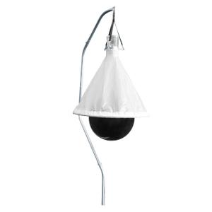 323520-fly-trap-covalliero-taon-x-white-black-one-size