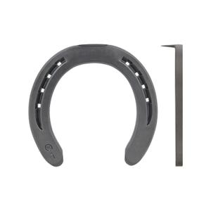 fe00080-anteriori-horseshoe-with-a-bootjack-kerckhaert-olandesi-dal-5xo-al-3-grey