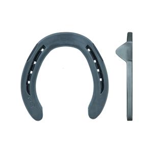 fe00080a-anteriori-horseshoe-with-front-hoof-pick-kerckhaert-olandesi-grey