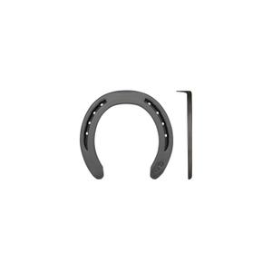 fe00081-posteriori-horsehoe-kerckhaert-olandesi-df-con-barbette-a-filo-posteriori