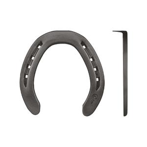 fe00082-posteriori-horsehoe-kerckhaert-olandesi-st-post-1-barbetta-posteriori