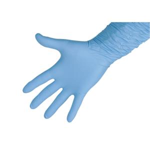 153078-single-use-nitrile-gloves-keron-premiumplus-x50-blue
