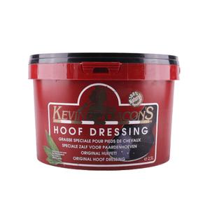 727002250-hoof-conditioner-kevin-bacon-s-hoof-dressing-black-2-5-l
