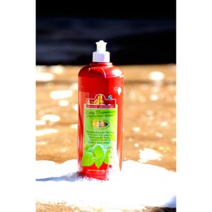 727009025-horse-shampoo-kevin-bacon-s-lucy-diamonds-red-250-ml