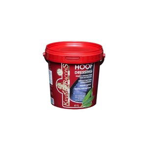 rah001-blond-hoof-conditioner-kevin-bacon-s-white-1-l