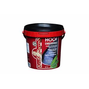 rah004-blond-hoof-conditioner-kevin-bacon-s-black-1-l