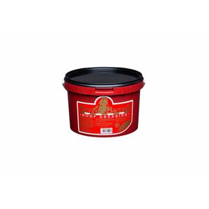 rah005-ointment-for-hooves-kevin-bacon-s-2-5-l-black-2-5-l