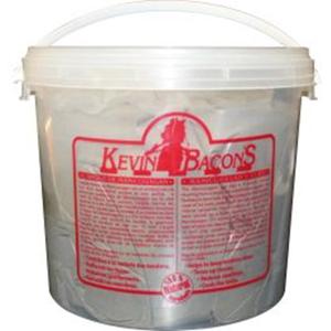 rah010-clay-poultice-kevin-bacon-s-manicouagan-white-2-kg