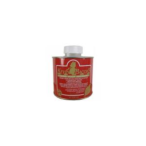 rah011-1-hoof-oil-for-horses-kevin-bacon-s-500-ml-red-0-5-l