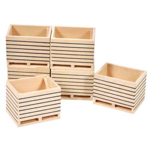 262337-potato-crate-kidsglobe-beige-one-size