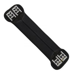 166-14222-saddle-girth-kieffer-kiefferprenline-105-cm-black-105-cm