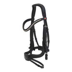 3153-6702-riding-bridle-noseband-kieffer-softtech-line-anouk-black-black-lined