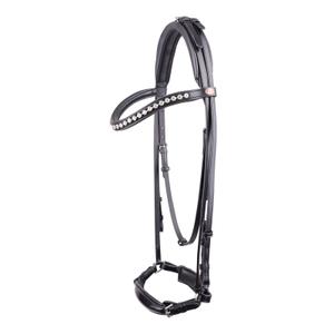 3161-6863-riding-bridle-noseband-kieffer-melody-black-black-lined