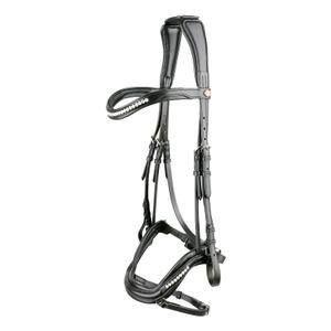 3163-6863-riding-bridle-noseband-kieffer-ultrasoftr-luna-black-black-lined