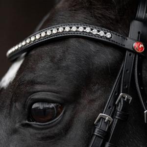 364-4478-riding-bridle-noseband-kieffer-comfort-paris-black-black-sewn