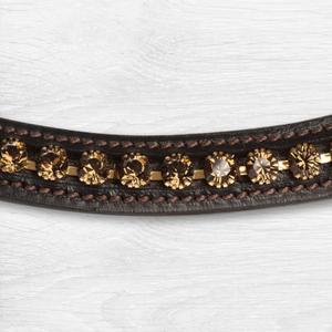 364-4433-riding-bridle-noseband-kieffer-comfort-paris-black
