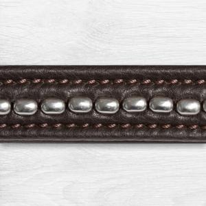 384-54414-384-51979-riding-bridle-noseband-kieffer-ultrasoftr-brown-brown-lined