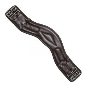 472-52954-dressage-girth-kieffer-ultrasoftr-70-cm-brown-70-cm