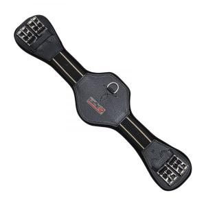 476-66993-dressage-girth-kieffer-equiconnect-70-cm-black-70-cm
