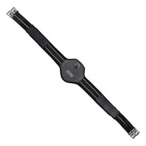 476-67015-bib-strap-kieffer-equiconnect-130-cm-black-130-cm