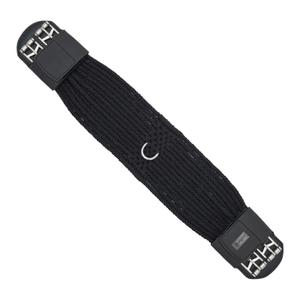 477-68446-cotton-cord-saddle-girth-kieffer-contour-120-cm-black-120-cm