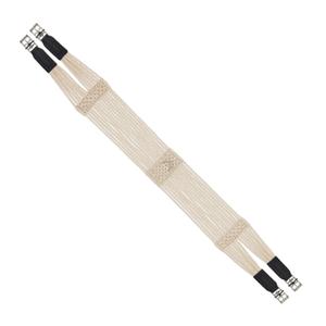 477-68427-cotton-cord-saddle-girth-kieffer-contour-70-cm-white-70-cm