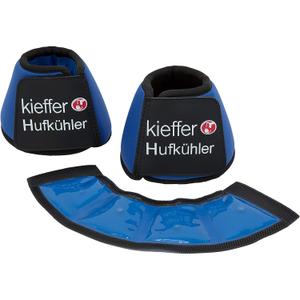 515-62357-515-64441-cooling-bell-boots-kieffer-blue