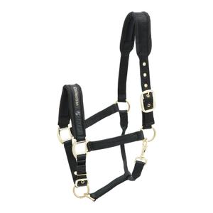 553-1540-nylon-horse-halter-kieffer-collection-black