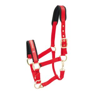 553-1541-nylon-horse-halter-kieffer-collection-red