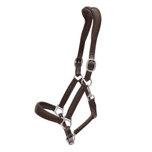 584-6838-leather-halter-for-horses-kieffer-ultrasoftr-deluxe-brown-brown-lined