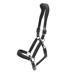584-6838-leather-halter-for-horses-kieffer-ultrasoftr-deluxe-black-black-lined