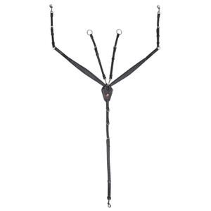 931-2370-hunting-collar-for-horse-kieffer-jessica-black