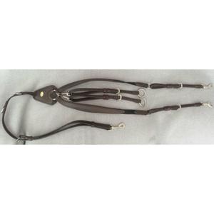 931-2370-hunting-collar-for-horse-kieffer-jessica-brown