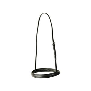 1025199003-horse-cavesson-kincade-classic-black-full
