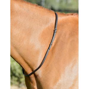 1025216003-leather-strap-for-horse-kincade-classic-brown