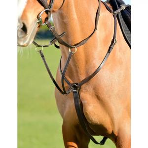 product/k/i/kincade_1025217004_brown_1.jpg