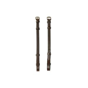 1025224005-bridle-for-horse-kincade-brown